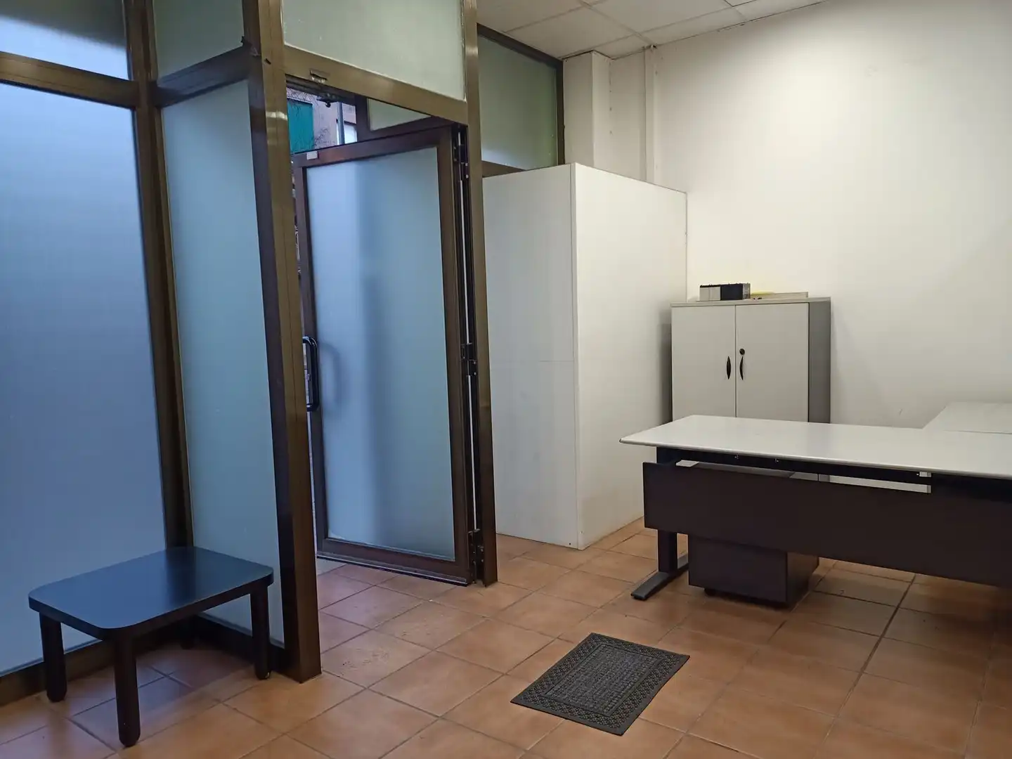 Local en venda en Mollet del Vallès amb Aire condicionat