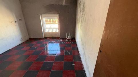 Photo 2 of House or chalet for sale in Plaza Ajuntament, Polinyà de Xúquer, Valencia