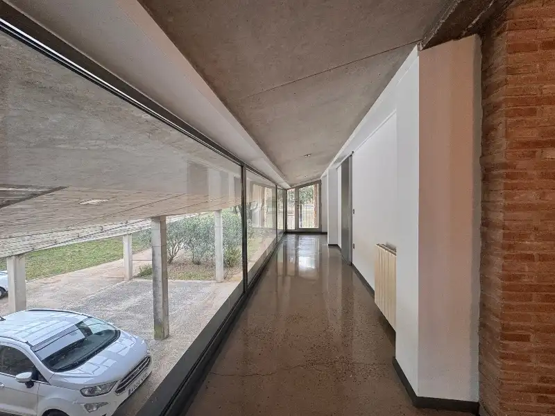 Casa o chalet en venta en Madremanya con Aire acondicionado, Calefacción y Jardín privado