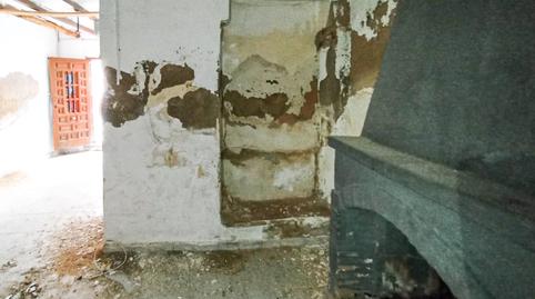 Foto 5 von Haus oder Chalet zum Verkauf in Calle Canovas del Castillo, 6, Oliva pueblo, Oliva