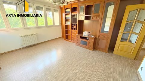 Foto 5 de Piso en venta en Calle Circunvalacion, Virgen del Rosario, Torrejón de Ardoz