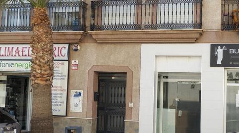Foto 3 de Piso en venta en  Calvario, Benahadux, Almería