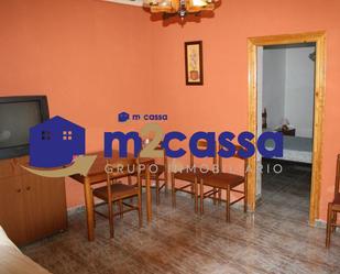 House or chalet for sale in Lorca