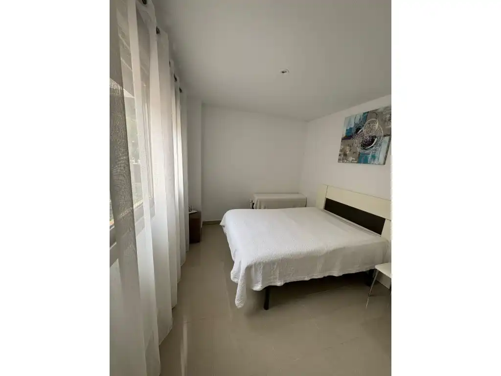 Casa a schiera con piscina in vendita a Calle Grumete-Cabo Roig, imagen 8