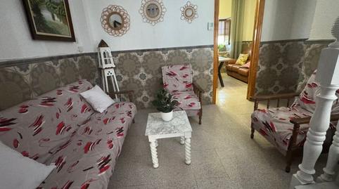 Photo 2 of House or chalet for sale in Calle Cabo, Vélez de Benaudalla, Granada