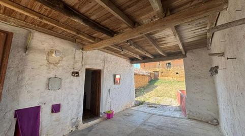 Photo 4 of House or chalet for sale in Arriba-va, Gradefes, León