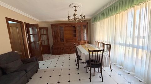 Photo 2 of Flat for rent in Avenida Primero de Mayo, 1, Centro, Puertollano