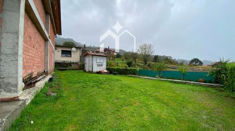 Foto 5 de Casa o xalet en venda a Parroquias Rurales, Pontevedra