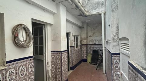 Foto 4 de Casa o xalet en venda a Centro, Sevilla