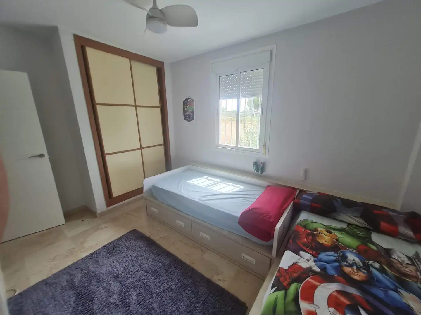 Chalet en venta en Oromana, imagen 17