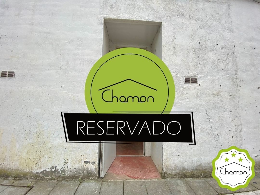 Traster en venda en Bilbao 