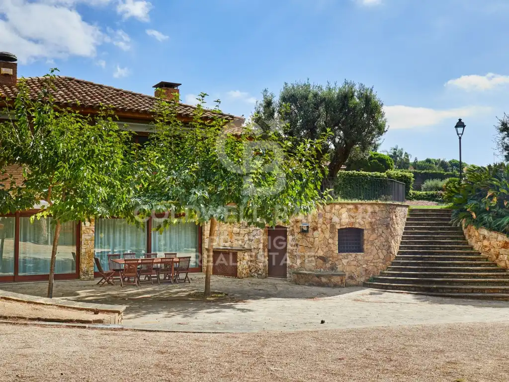 Casa en venda a Canafort - El Puntó, imagen 35