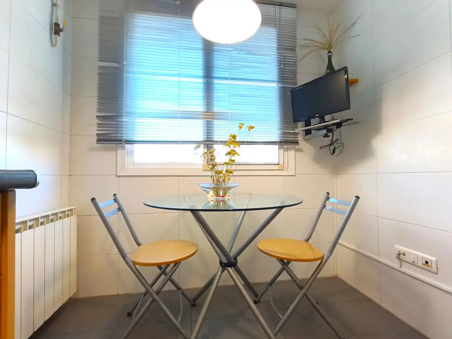 Appartement avec ascenseur à vendre à de Cels Gomis i Mestres, imagen 23