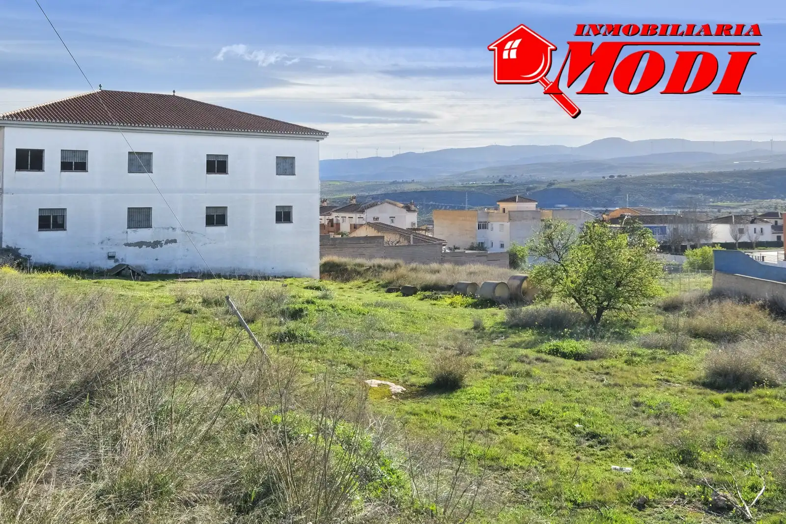 Inmuebles singulares con ascensor en venta en Padul, imagen 16