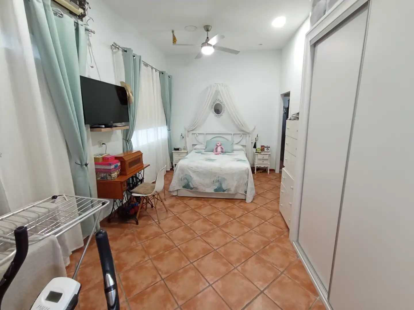 Vivienda en venta en Calle Calvario, imagen 14