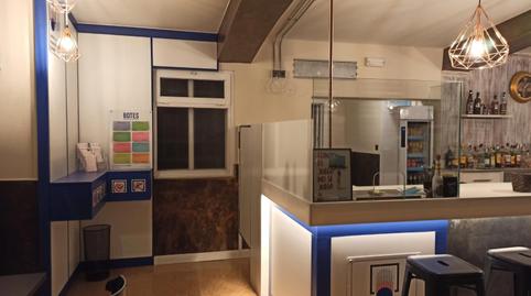 Photo 5 of Premises for sale in Enrique Leon, San Pedro Regalado, Valladolid