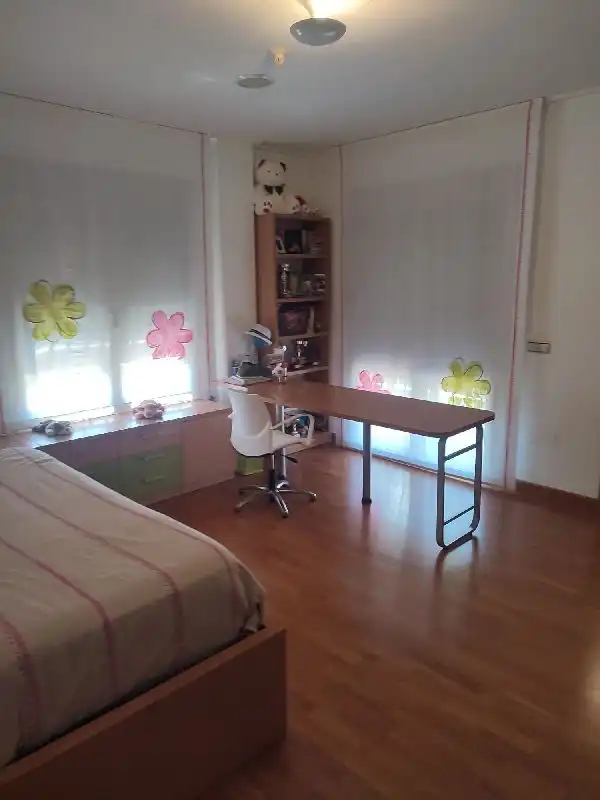 Chalet con piscina en venta en Orihuela ciudad, imagen 12