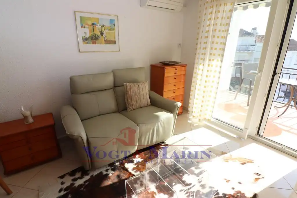 Apartament en venda a Carrer Port Banyuls, imagen 10