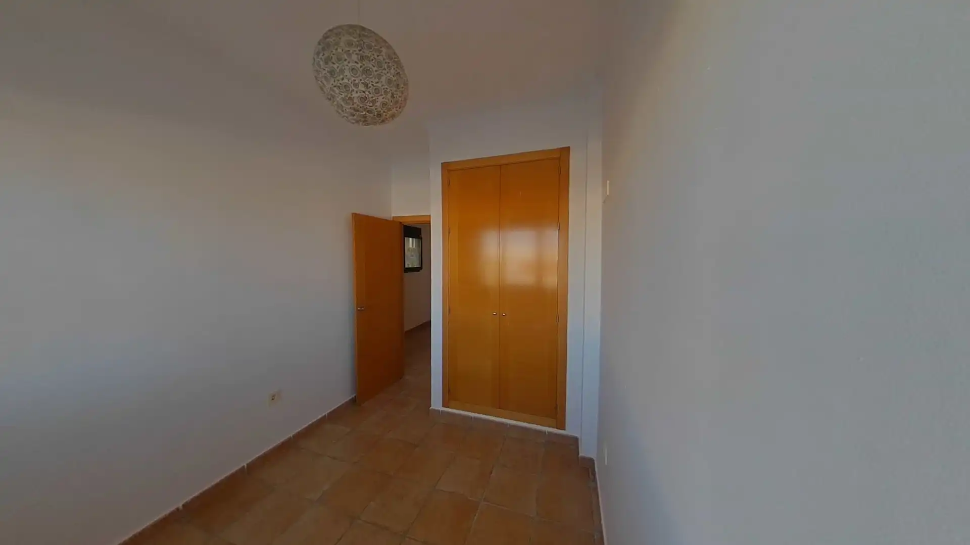 Casa adosada en venta en Isla Cristina con Balcón
