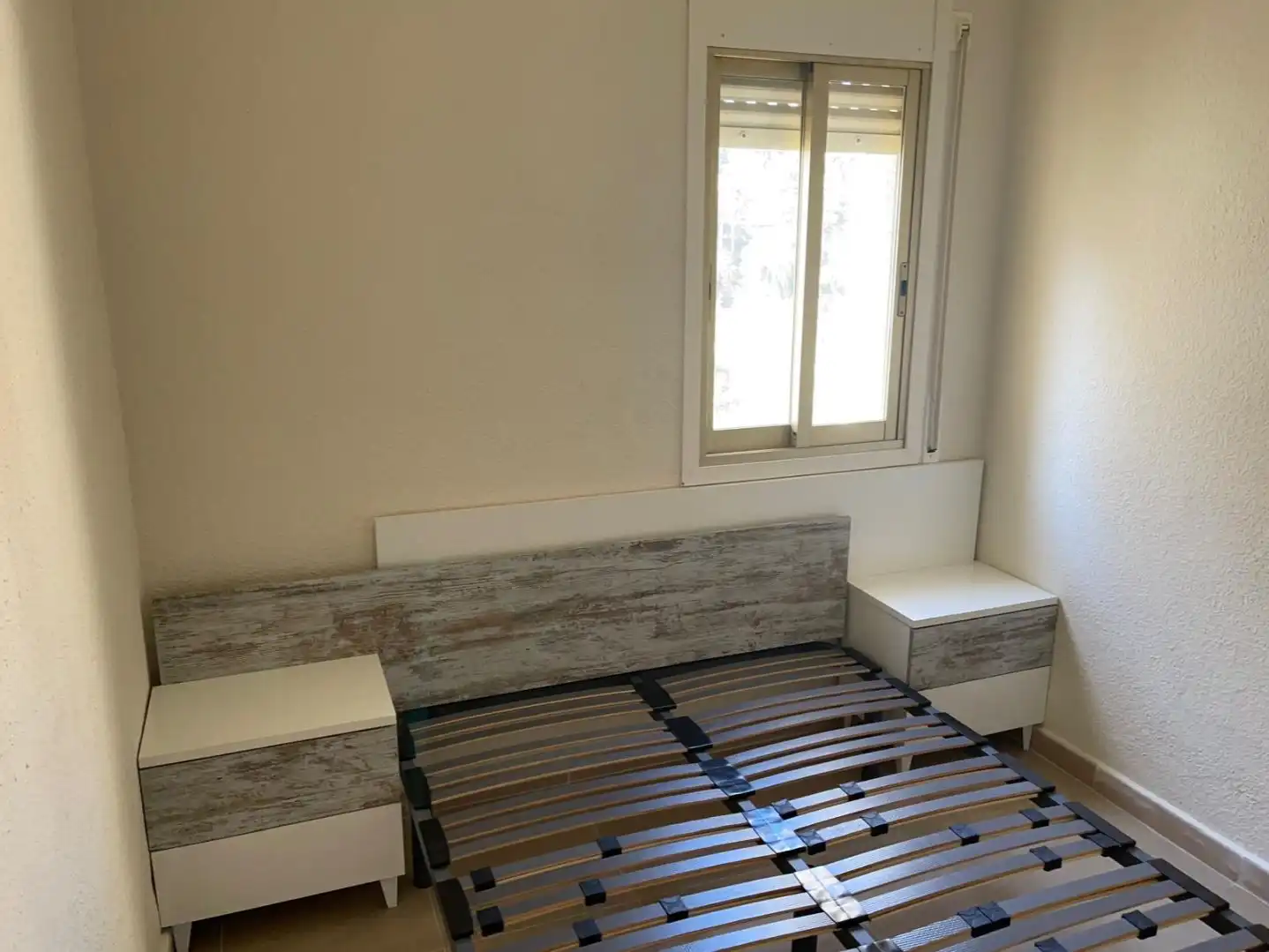 Apartamento con piscina en venta en Carles Buïgas 38, imagen 19