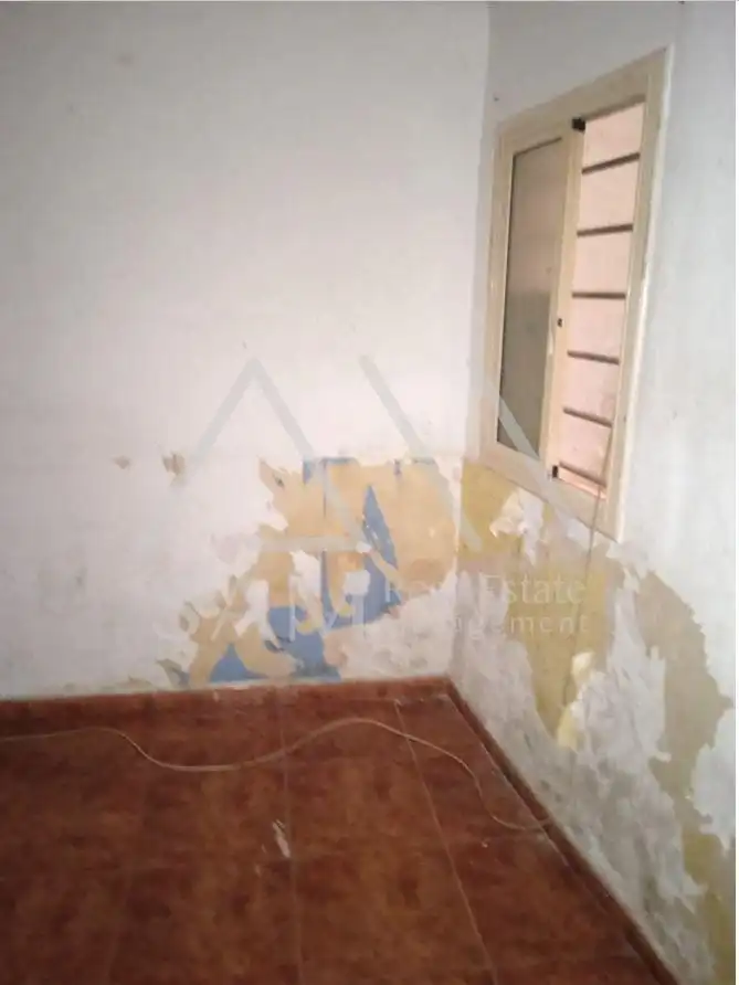 Flat for sale in Badalona  with Balcony