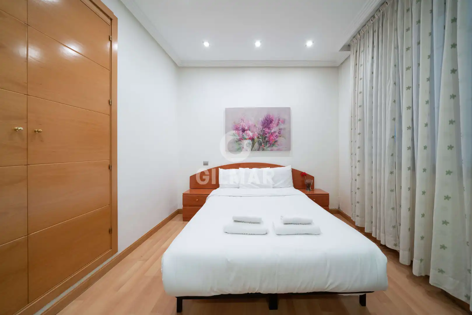 Piso en venta en Centro, imagen 30
