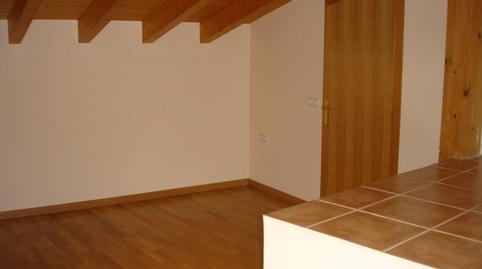 Photo 5 of Duplex for sale in Carrer del Pou Rodó, Centre - Barri Vell, Girona Capital