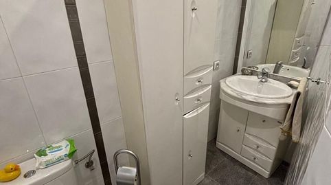 Photo 3 of Flat for sale in Centro - Plaza Mayor, Ciudad Real Capital
