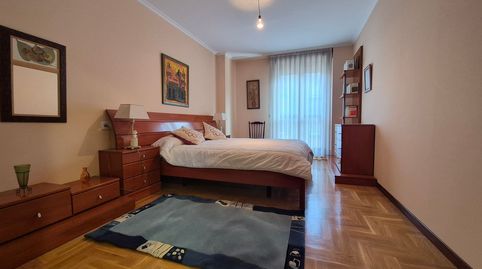 Foto 3 de Piso en venta en N/a, Villaviciosa - Amandi, Villaviciosa