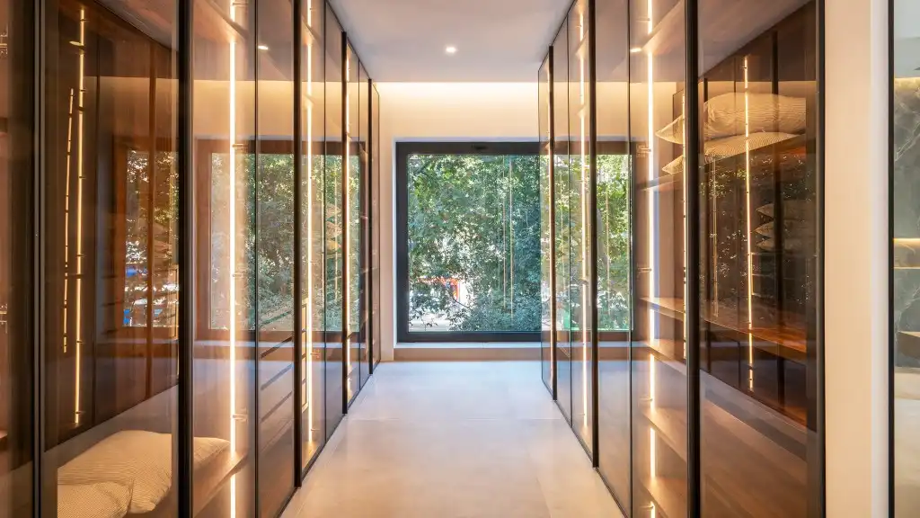 Apartament amb ascensor en venda a Llevant, imagen 12