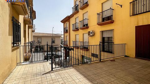 Foto 4 von Geschaftsraum zum Verkauf in Plaza del Duque de Mandas, 30, Alhama de Granada, Granada