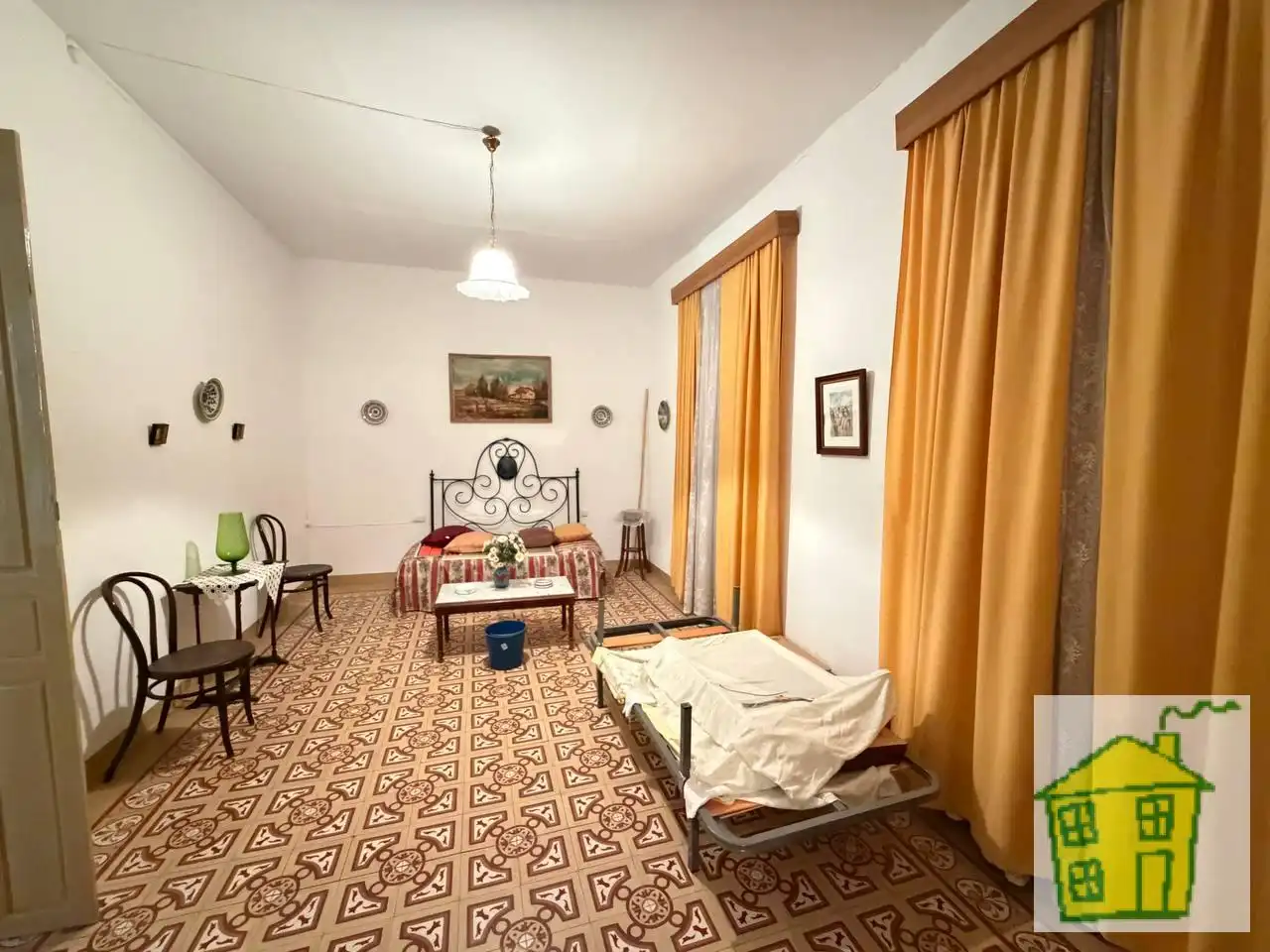 Casa in vendita a Marmolejo, imagen 8