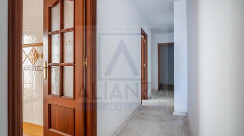 Foto 5 von Gebäude zum Verkauf in Cordoba, 14, La Algaba, Sevilla