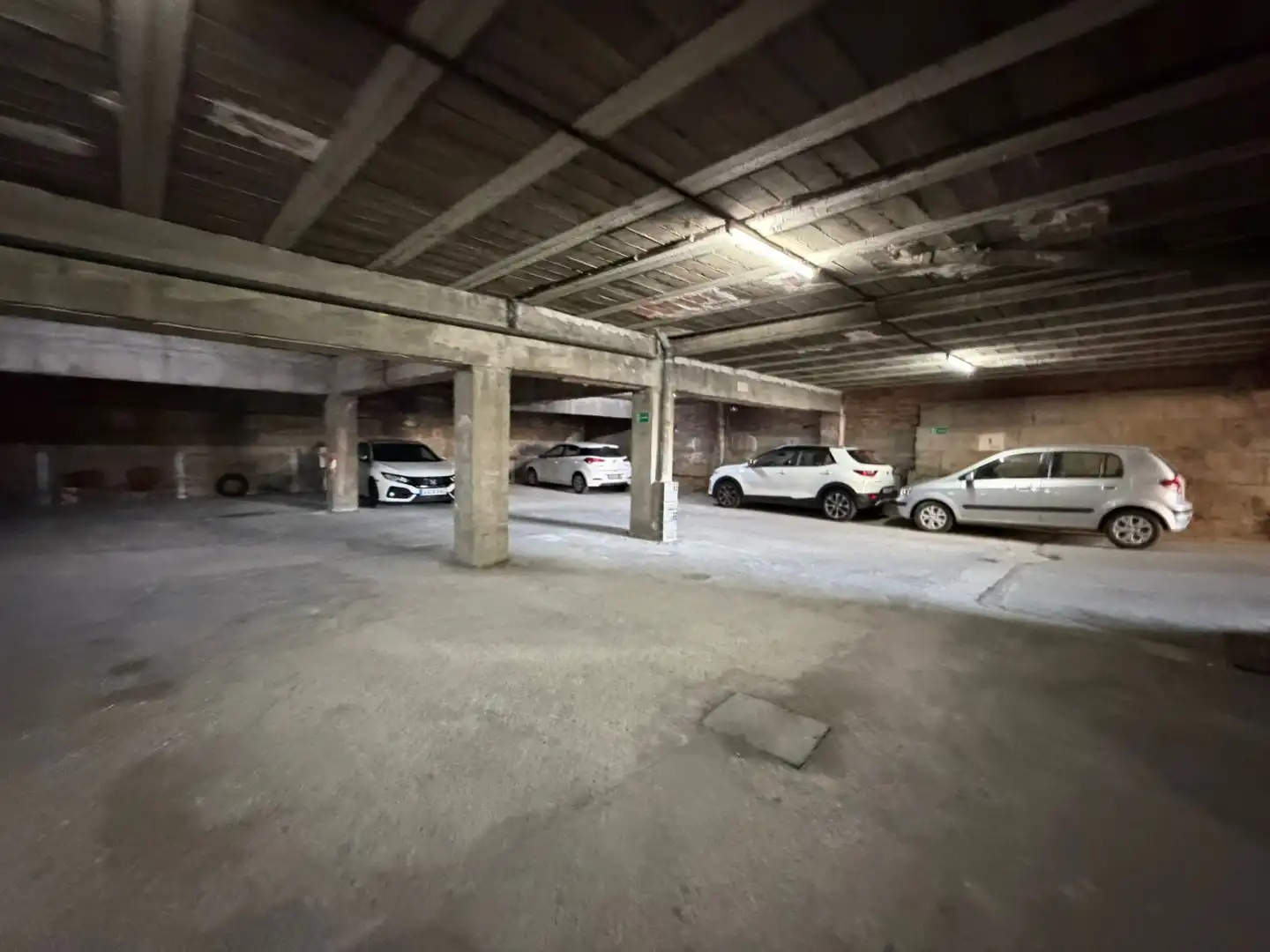 Individual for sale in Carrer Bellavista, imagen 3