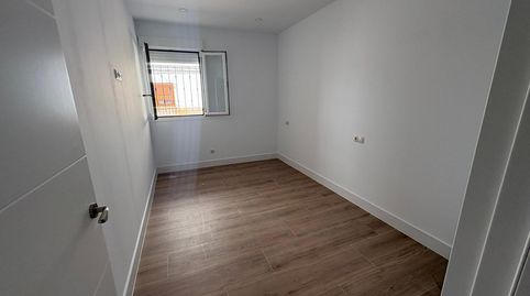 Foto 5 de Piso de alquiler en Calle del Carmen, 3, Morata de Tajuña, Madrid