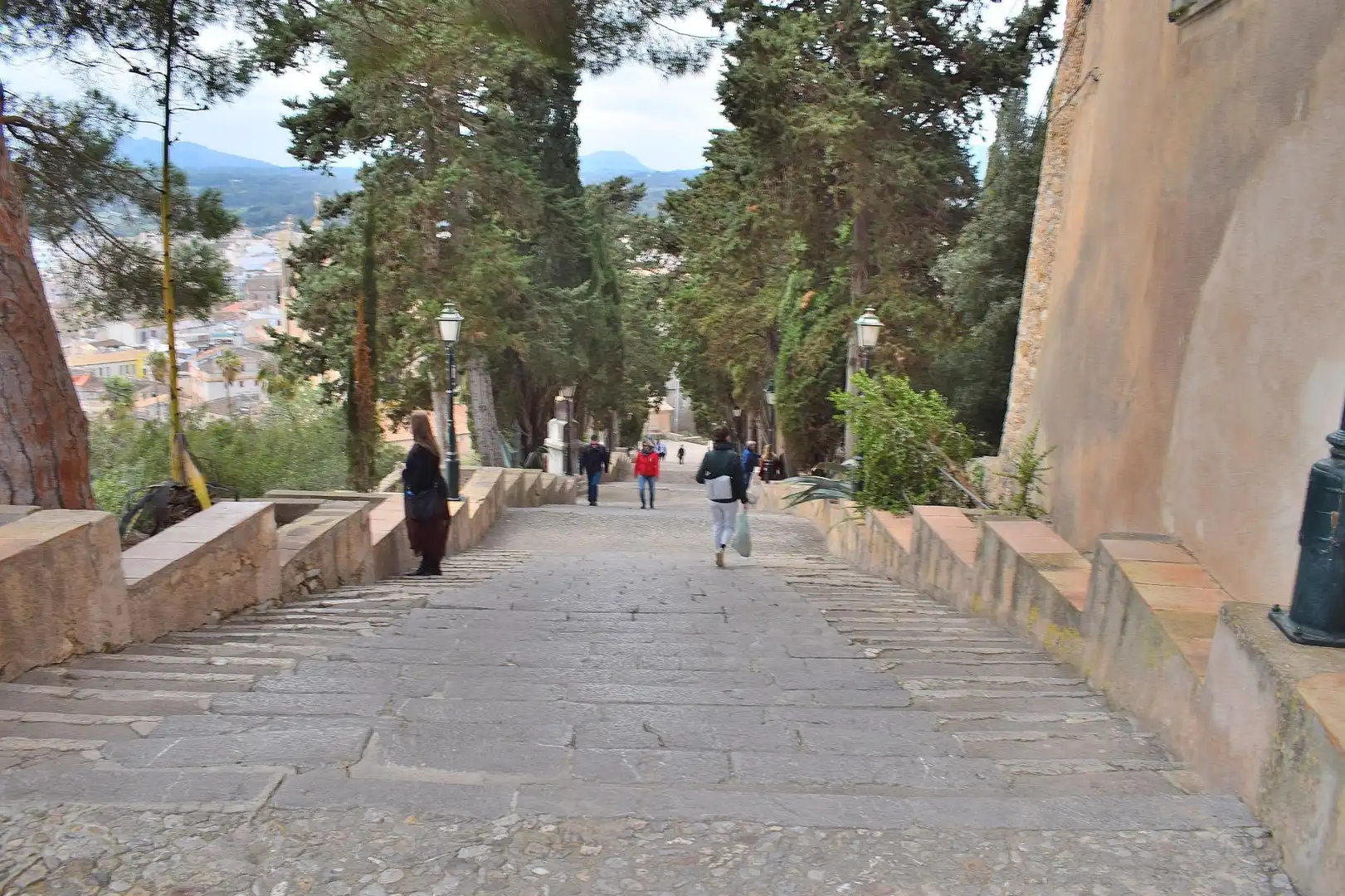 Villa con terrazza in vendita a Artà Poble, imagen 42