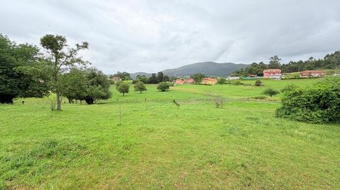 Oportunidad en Illas dos fincas con vistas al paisaje asturiano y excelente comunicación, immagine 2