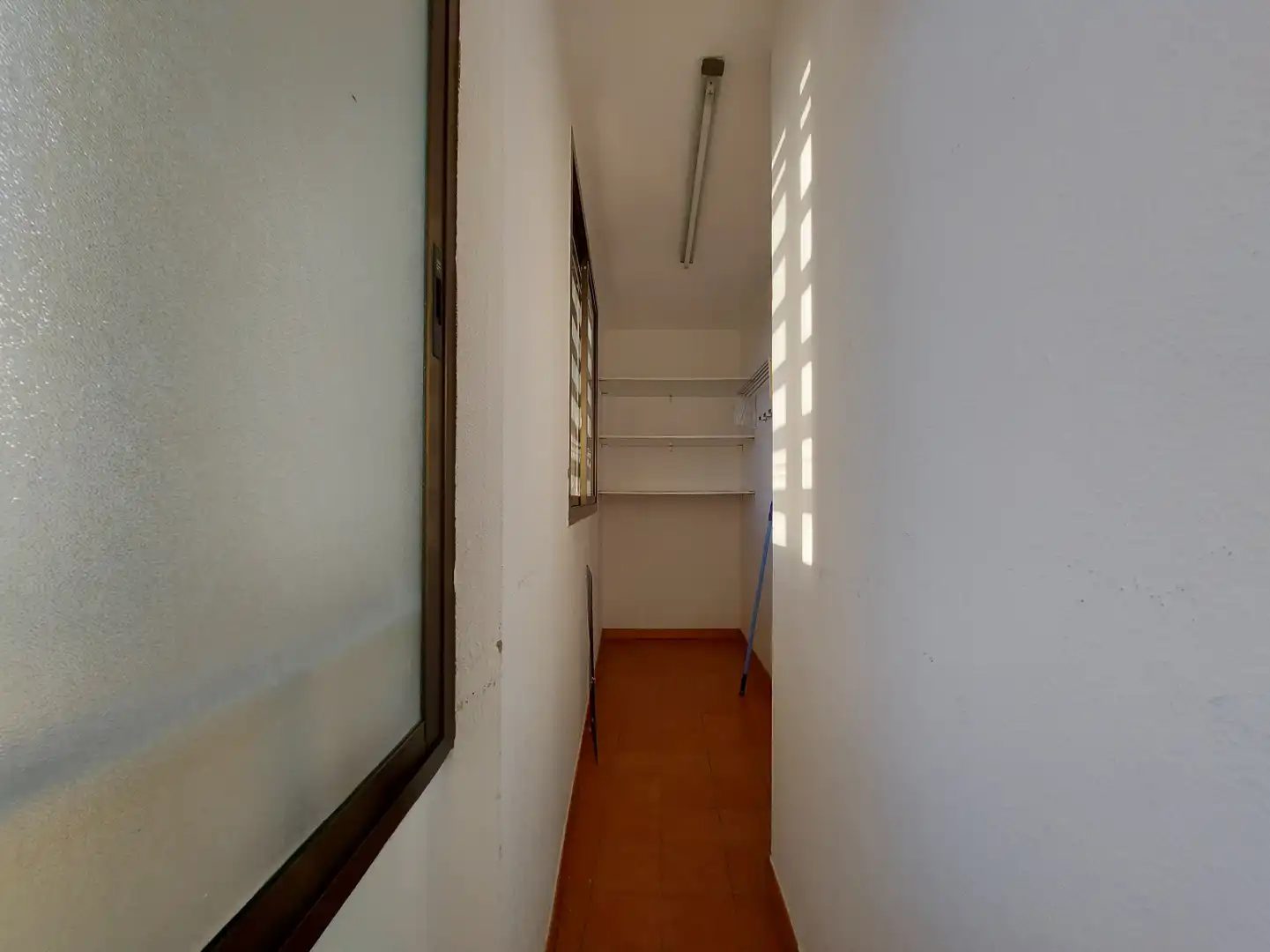Piso de alquiler en  Logroño con Calefacción, Terraza y Trastero