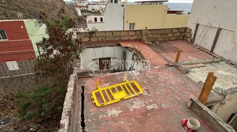 Foto 5 de Casa adosada en venta en Anaga, Santa Cruz de Tenerife