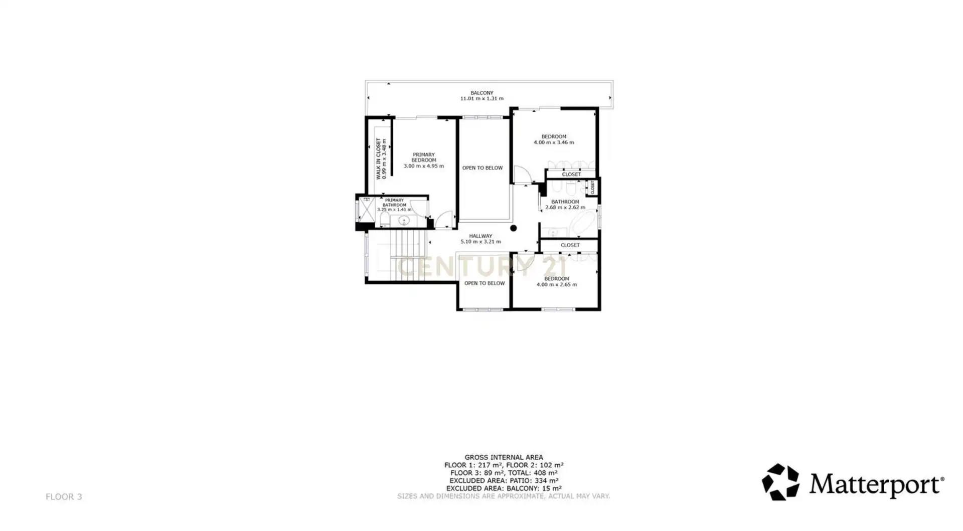 Haus oder Chalet zum Verkauf in El Ejido mit Klimaanlage, Privatgarten und Abstellraum
