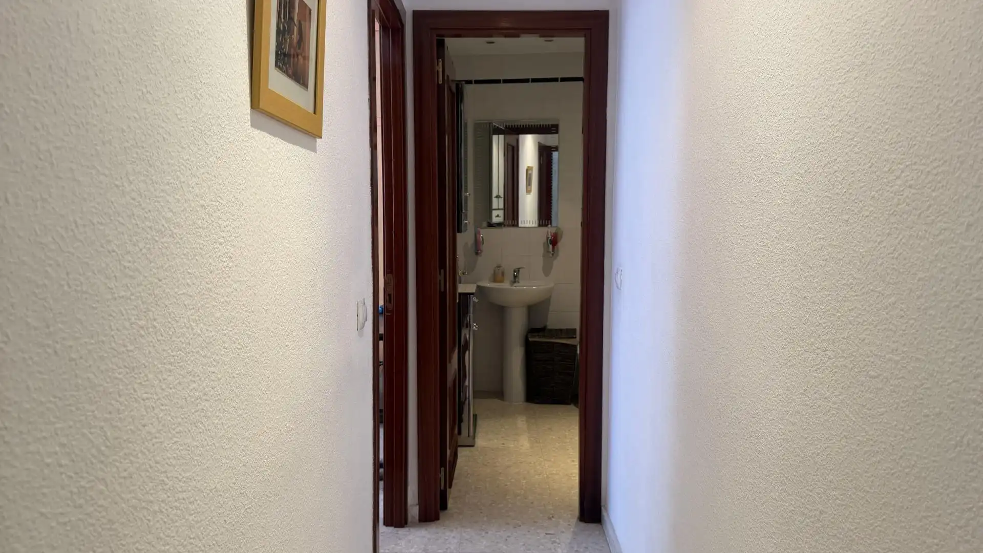 Flat with lift for sale in Avenida Villa de Madrid, imagen 47