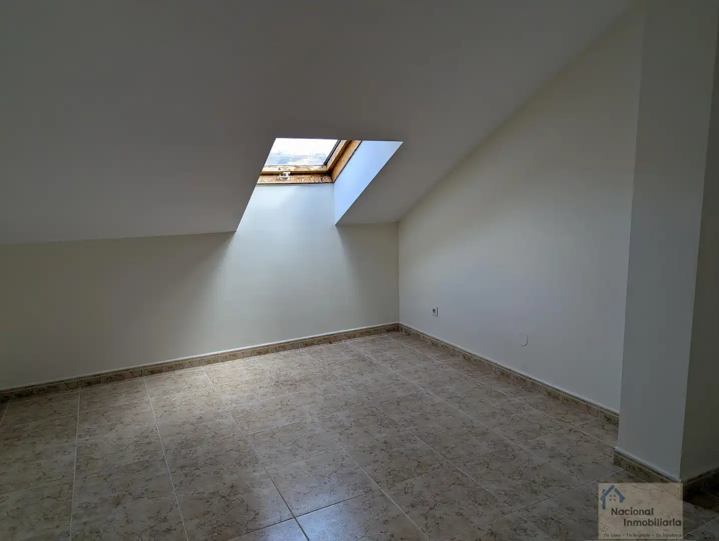 Piso en venta en Dueñas, Palencia