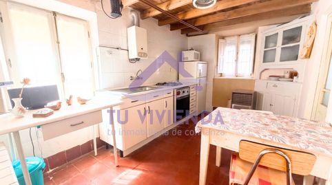 Foto 4 de Casa o xalet en venda a Calle Lagunilla, 16, Villanuño de Valdavia, Palencia