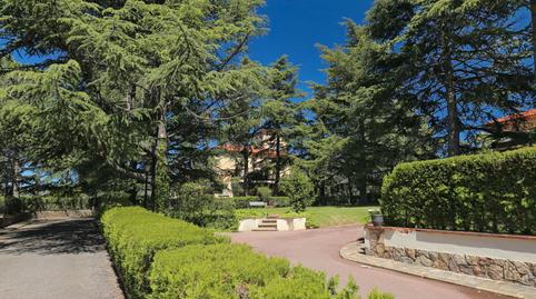 Photo 5 of Houses for sale in Barri del Centre, Terrassa