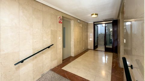 Foto 4 de Piso en venta en Avenida Olímpica, El Soto - Azorín, Móstoles