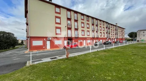 Photo 2 of Apartments for sale in Calle Río Lavilla, 10, Castañares de Rioja, La Rioja