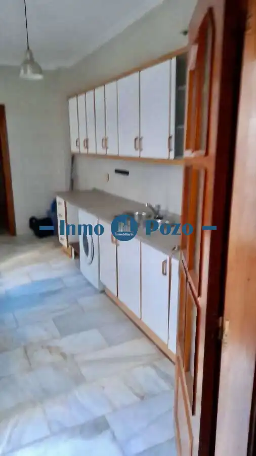 Flat for sale in Almendralejo, imagen 2