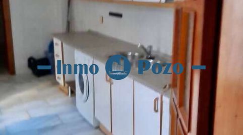 Foto 2 de Piso en venta en Almendralejo, Badajoz