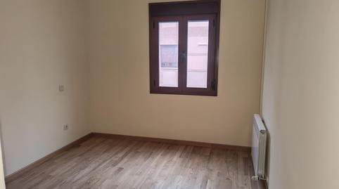 Foto 5 de Pis en venda a Alonso Cano, Bargas, Toledo