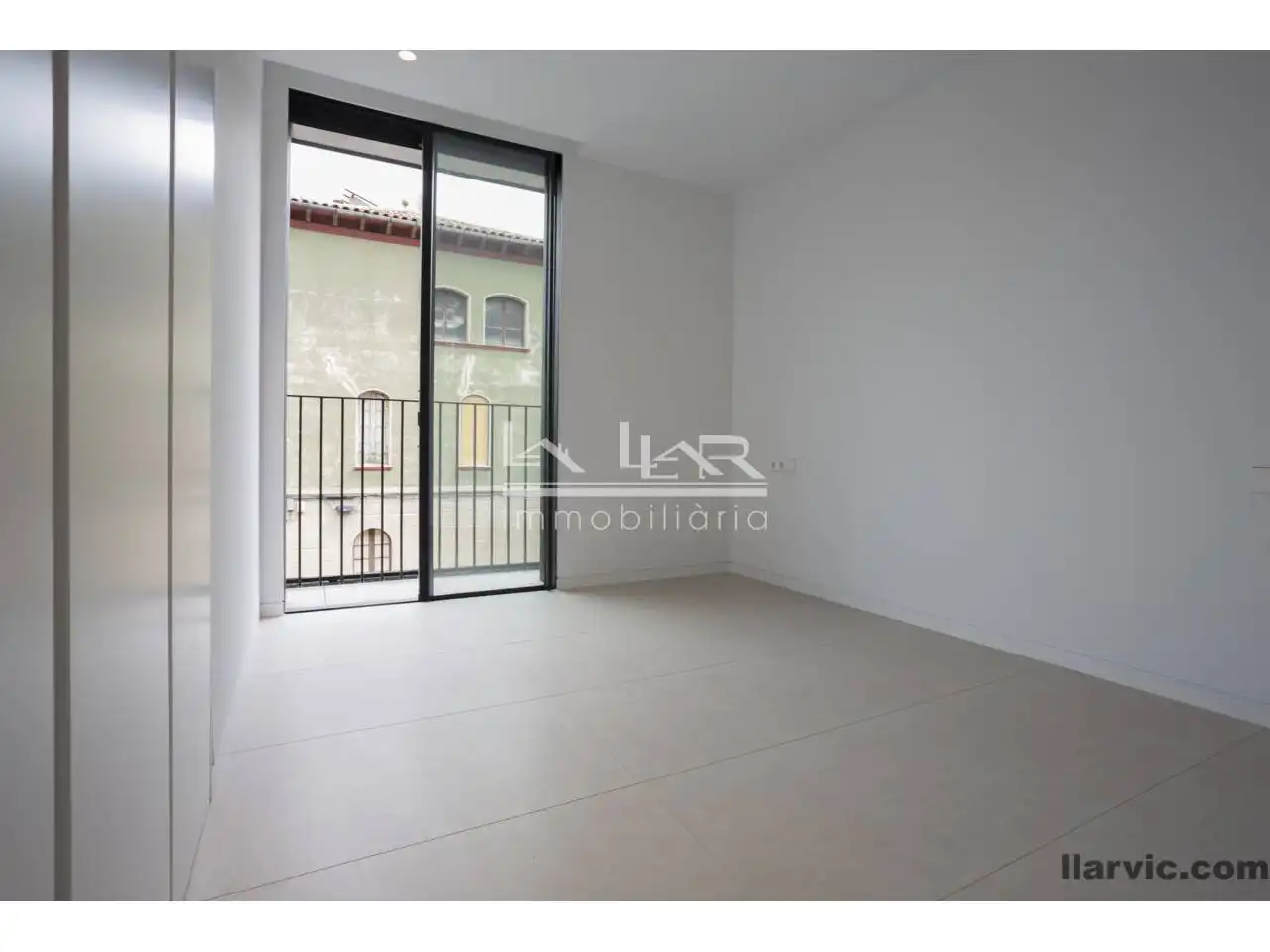 Appartement avec piscine à vendre à Carretera Roda 3, imagen 15
